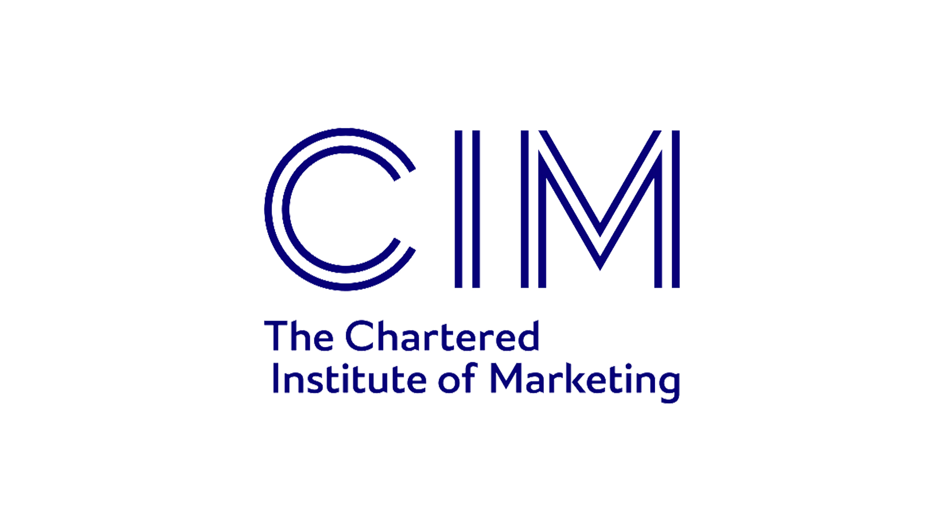 Presently reading for the final stage of the Postgraduate Diploma in Professional Marketing by the Chartered Institute of Marketing (CIM – UK).