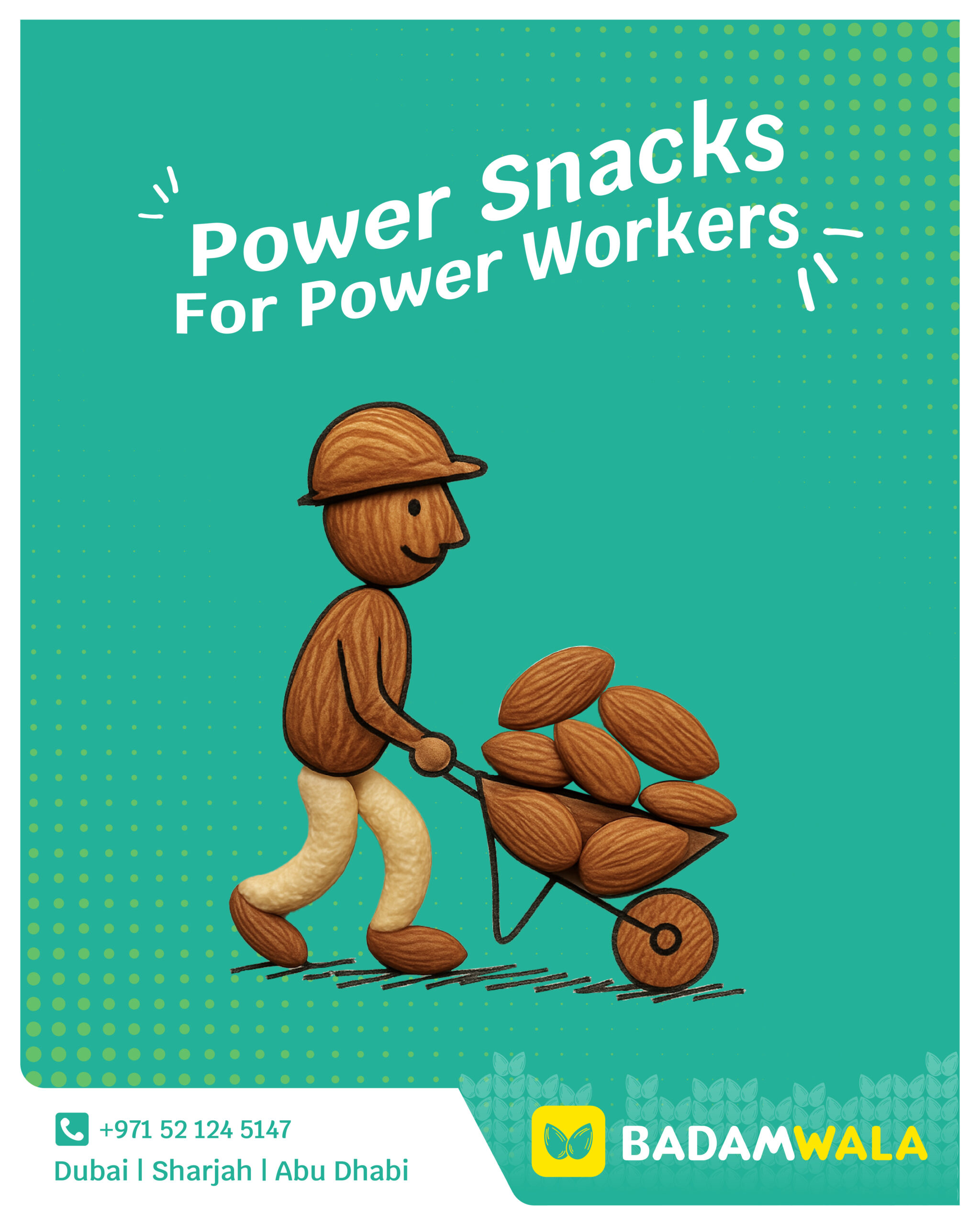 Social Media Grid V2-02