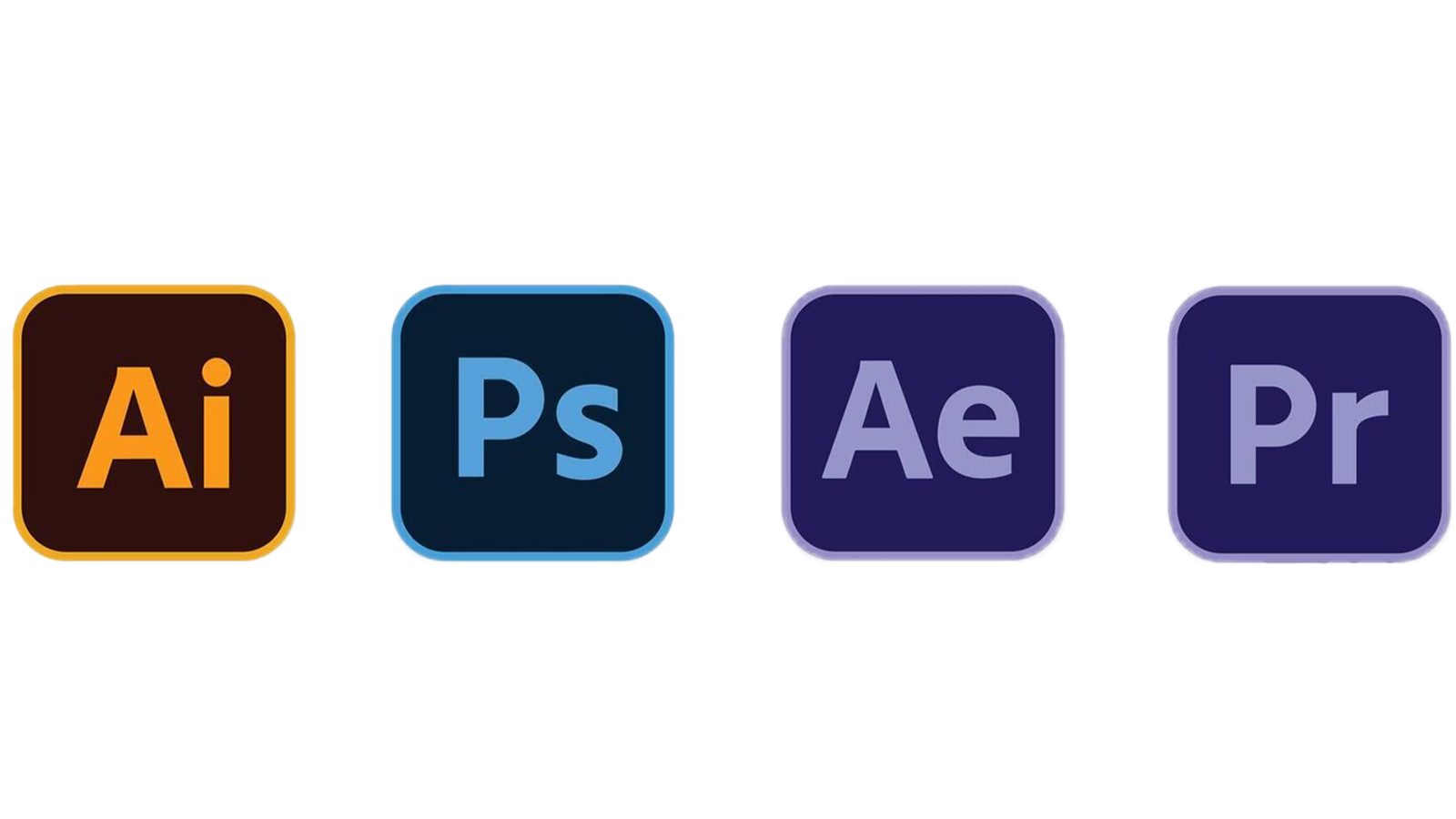 adobe all