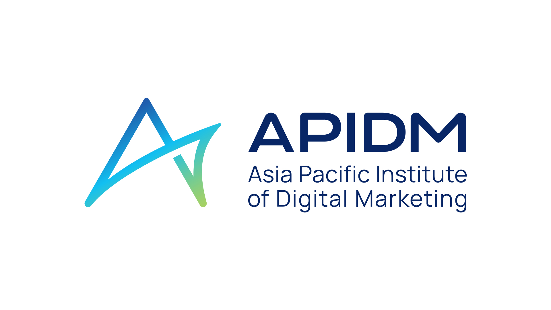Completed the Digital Marketing Mastery Program in 2025 at APIDM - gained up-to-date strategic and hands-on digital marketing skills