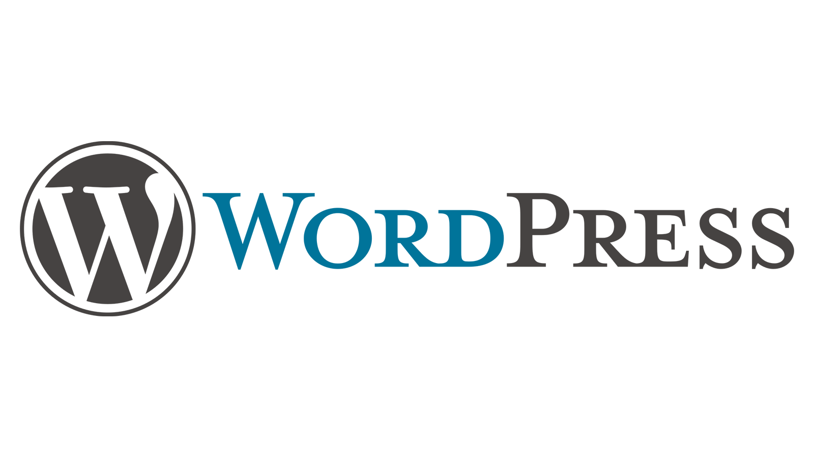 wordpress